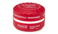Load image into Gallery viewer, Modus Extra Dynamic Control Red Aqua Series 150 ml - Africa Products Shop
