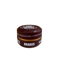 Załaduj obraz do przeglądarki galerii, Mr Rebel Brabus Hair Styling Wax 150 ml - Africa Products Shop
