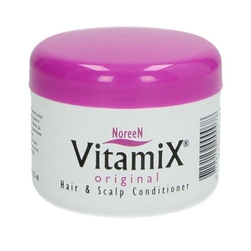 NoreeN VitamiX Original Hair and Scalp Conditioner 450 ml - Africa Products Shop