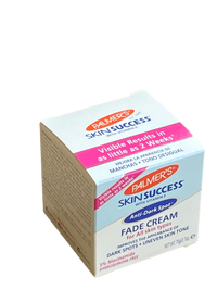 Load image into Gallery viewer, Palmer&#39;s Skin Success Anti-Dark Spot Fade Cream 75 g - Africa Products Shop
