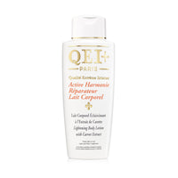 Załaduj obraz do przeglądarki galerii, QEI+ Active Harmonie Réparateur Body Lotion 500 g - Africa Products Shop
