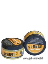 Load image into Gallery viewer, Spunge Twist Creme 113 g - Africa Products Shop

