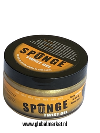Load image into Gallery viewer, Spunge Twist Gel 113 g - Africa Products Shop
