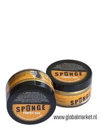 Load image into Gallery viewer, Spunge Twist Gel 113 g - Africa Products Shop
