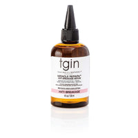 Load image into Gallery viewer, TGIN Argan Replenishing Hair &amp; Body Serum 120 ml - Africa Products Shop
