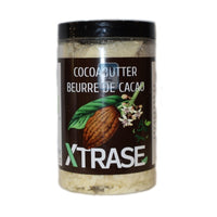 Załaduj obraz do przeglądarki galerii, Xtrase Cocoa Butter Beurre de Cacao 200 g - Africa Products Shop
