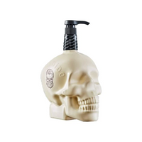 Load image into Gallery viewer, Bandido Argan Hair Shampoo 2 liter - Africa Products Shop
