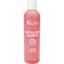 KUZA NEUTRALIZING SHAMPOO 236ML - Africa Products Shop