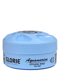 Załaduj obraz do przeglądarki galerii, Hairwax - Glorie Fixation Dry Styling Wax Dior Savage 150 ml - Africa Products Shop
